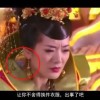 浏览器图片下载